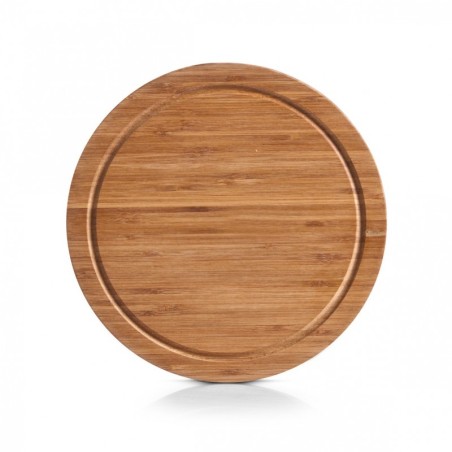 Lõikelaud Ø25 cm | FreshDesign.ee