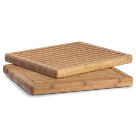 Lõikelaud 38,5x30 cm | FreshDesign.ee