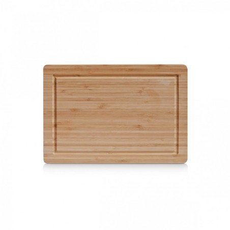Lõikelaud 32x22 cm, bambus | FreshDesign.ee