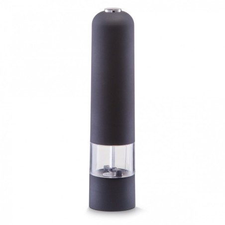 Soola-/pipraveski valgusega, elektriline | FreshDesign.ee