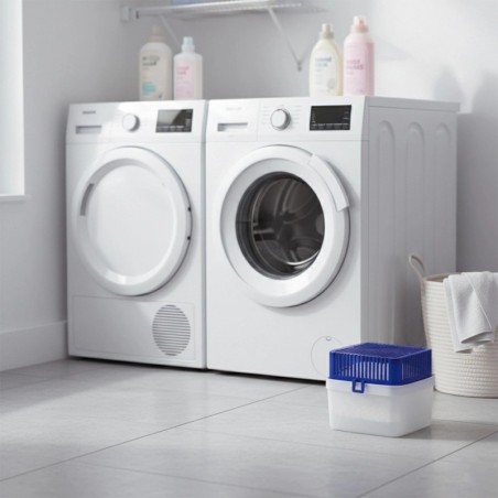 Niiskuse neelaja 2 x 400 g padruniga 1, 8 ... | FreshDesign.ee