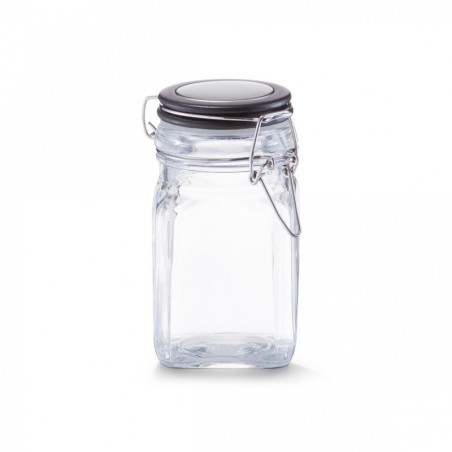 Säilituspurk, 280ml | FreshDesign.ee