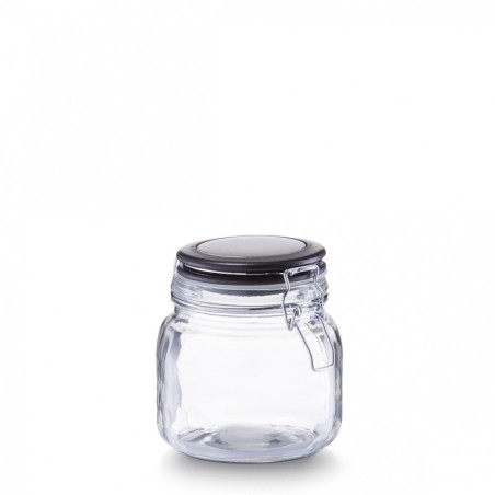 Säilituspurk, 750ml | FreshDesign.ee