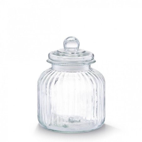 Säilituspurk "Nostalgia", 2800ml | FreshDesign.ee