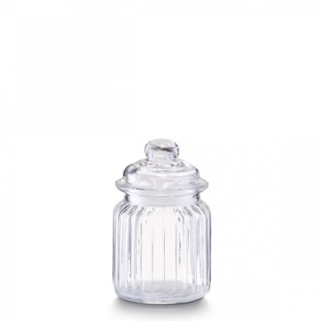 Säilituspurk "Nostalgia", 250ml | FreshDesign.ee