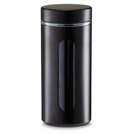 Säilituspurk, 1200ml | FreshDesign.ee