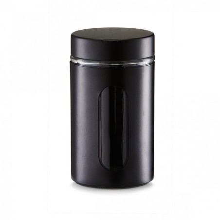 Säilituspurk, 900ml | FreshDesign.ee