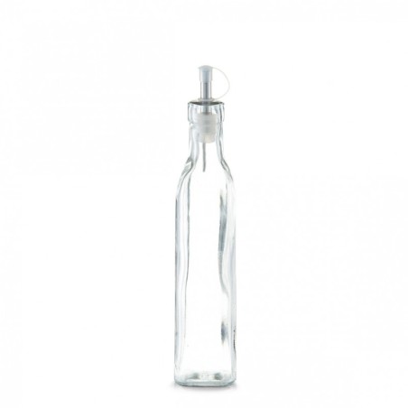 Õli-/äädikapudel, 270ml | FreshDesign.ee