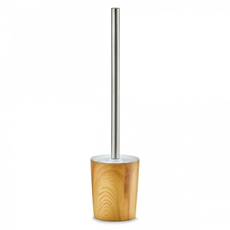 WC-hari "Wood" | FreshDesign.ee