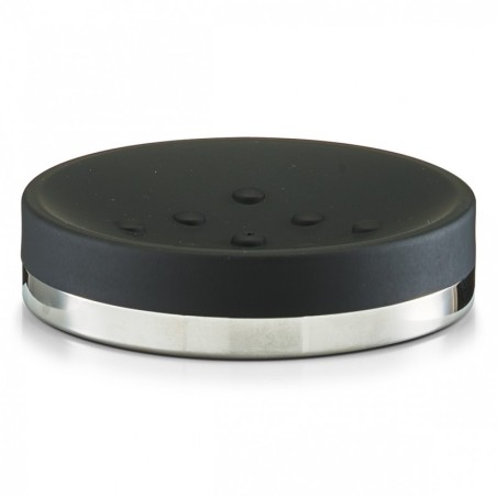 Seebialus, must | FreshDesign.ee