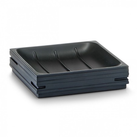 Seebialus "Slate" | FreshDesign.ee