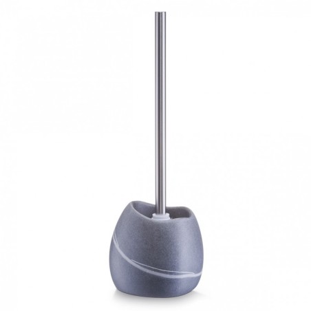 WC-hari "Stonefish" | FreshDesign.ee