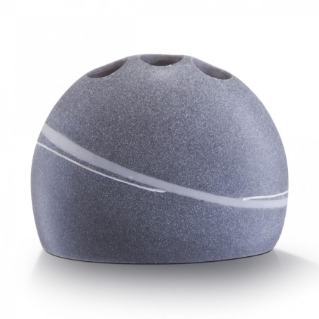 Hambaharja tops "Stonefish" | FreshDesign.ee