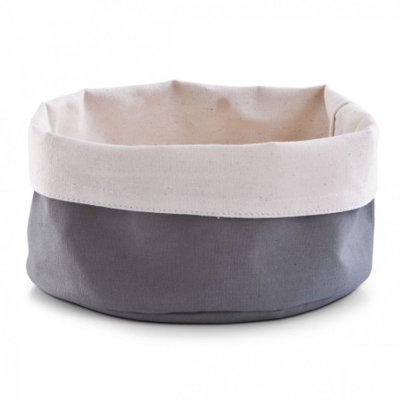 Puuvilja/leivakorvid