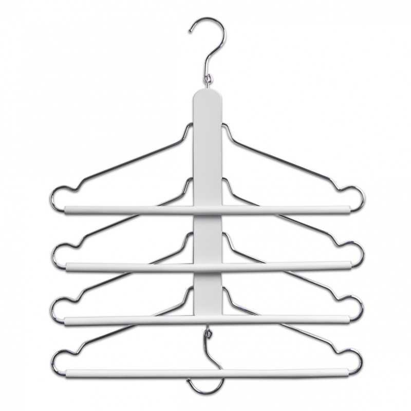 Mitmeosaline riidepuu | FreshDesign.ee