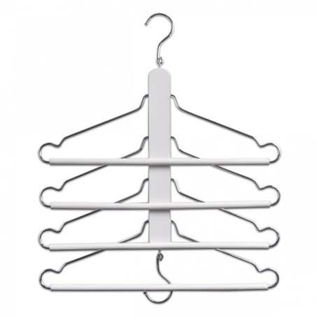 Mitmeosaline riidepuu | FreshDesign.ee