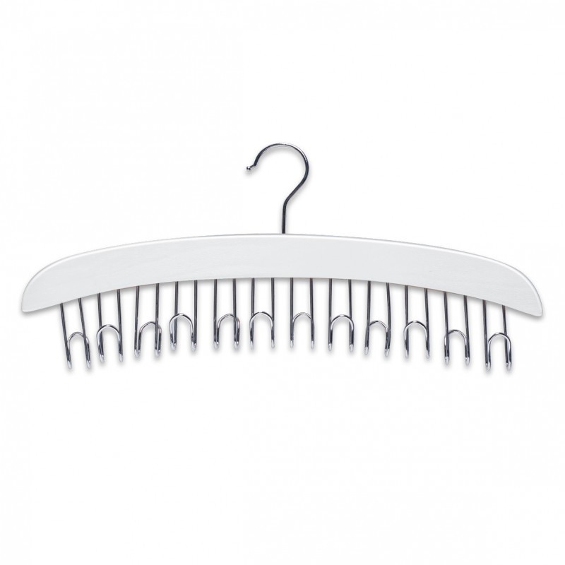 Riidepuu vöödele | FreshDesign.ee