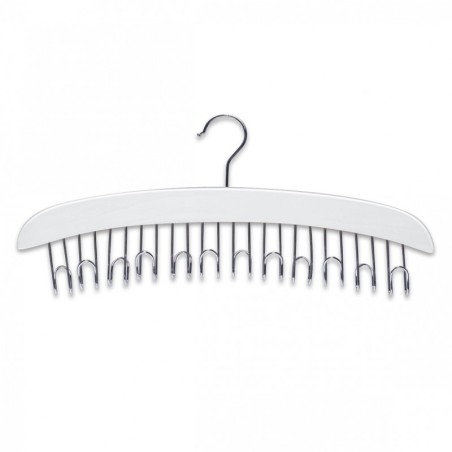 Riidepuu vöödele | FreshDesign.ee