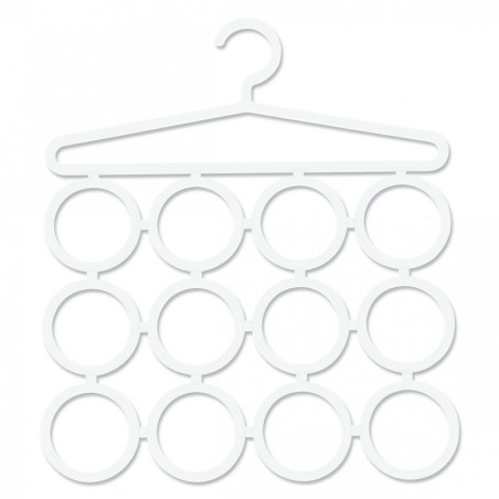 Riidepuu sallidele | FreshDesign.ee