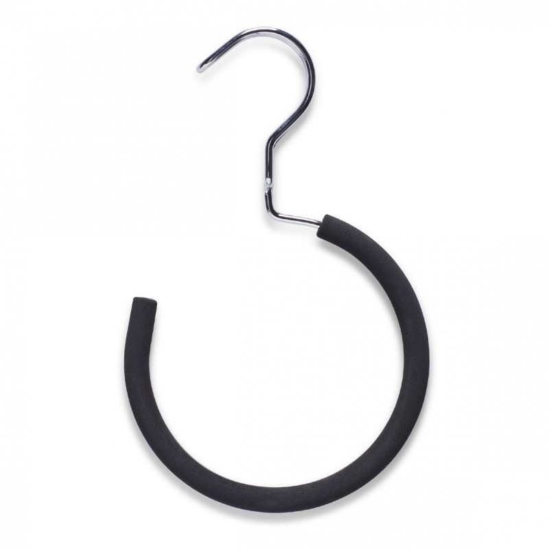 Riidepuu vöödele | FreshDesign.ee