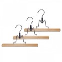 Riidepuu pükstele, 3tk. | FreshDesign.ee