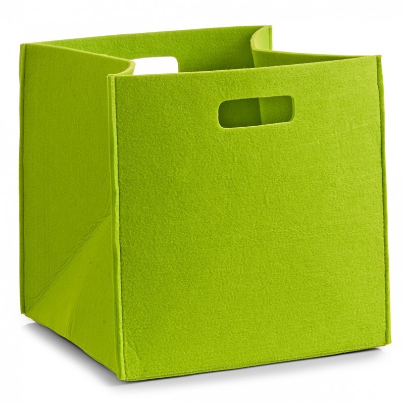 Vildist korv, kandiline | FreshDesign.ee