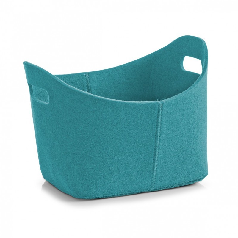 Vildist korv, ovaalne | FreshDesign.ee