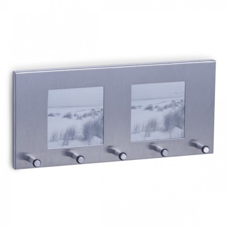 Võtmenagi pildiraamiga | FreshDesign.ee