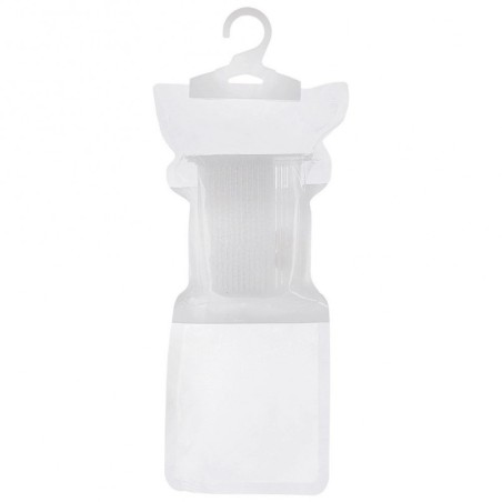 ULTRA FRESH rippuv ookeanilõhna niiskusima... | FreshDesign.ee