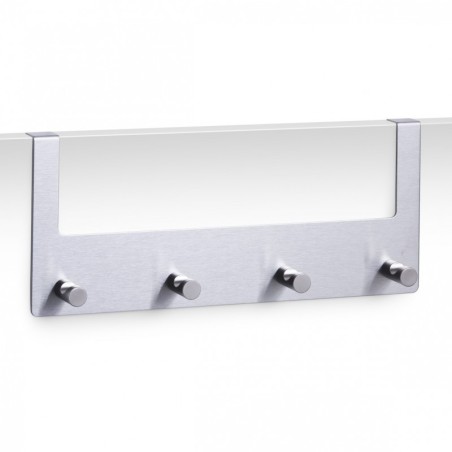 Uksenagi | FreshDesign.ee