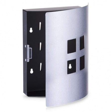 Võtmekapp "Square Design" | FreshDesign.ee