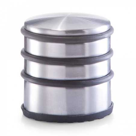 Uksestopper | FreshDesign.ee