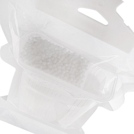 ULTRA FRESH rippuv ookeanilõhna niiskusima... | FreshDesign.ee