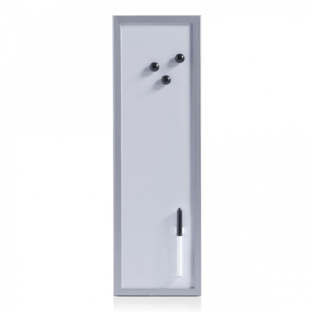 Valge magnettahvel | FreshDesign.ee