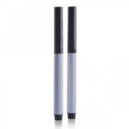 Marker, must, 2tk | FreshDesign.ee