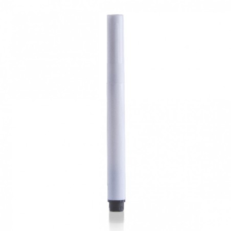 Marker, valge | FreshDesign.ee