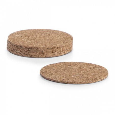 Köök ja söögituba