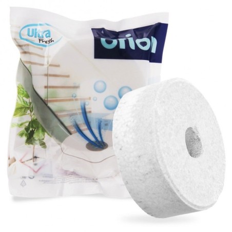 Niiskust absorbeeriv vahetükk, ULTRA FRESH... | FreshDesign.ee