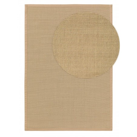 Sisal VAIP Sana kreem 80x150 cm | FreshDesign.ee