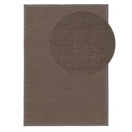 Sisal VAIP Sana hall 80x150 cm | FreshDesign.ee