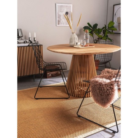 Sisal VAIP Greta beež 80x150 cm