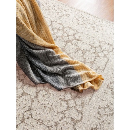 MADAL VAIP Tosca hall 75x165 cm | FreshDesign.ee