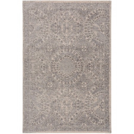 MADAL VAIP Tosca hall 75x165 cm | FreshDesign.ee