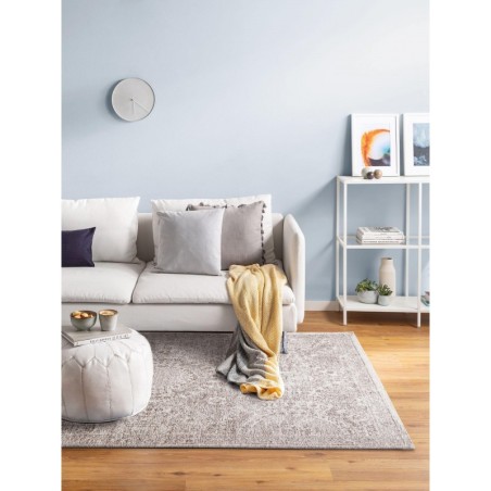 MADAL VAIP Tosca hall 75x165 cm