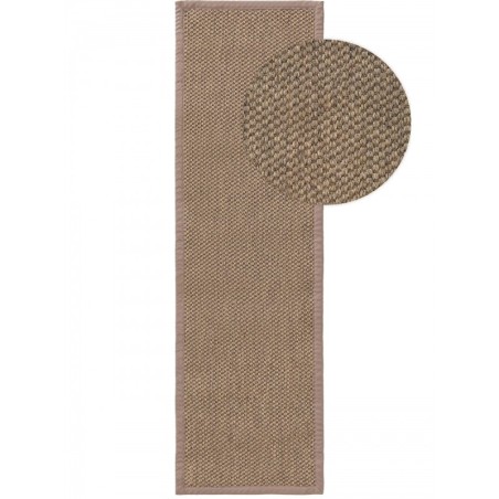 Sisal VAIP Greta hall 70x300 cm | FreshDesign.ee