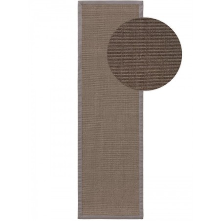 Sisal VAIP Sana hall 70x240 cm | FreshDesign.ee