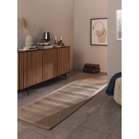 Sisal VAIP Greta hall 70x240 cm
