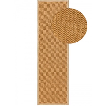 Sisal VAIP Greta beež 70x240 cm | FreshDesign.ee