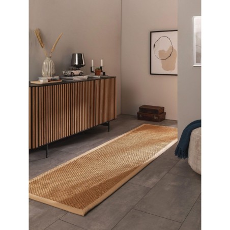 Sisal VAIP Greta beež 70x240 cm