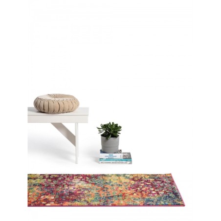 Runner Casa värviline 70x240 cm